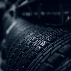 dark-storage-tyres_edited.jpg