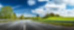AdobeStock_99825440.jpeg