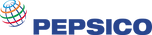 pepsico-logo-1.png