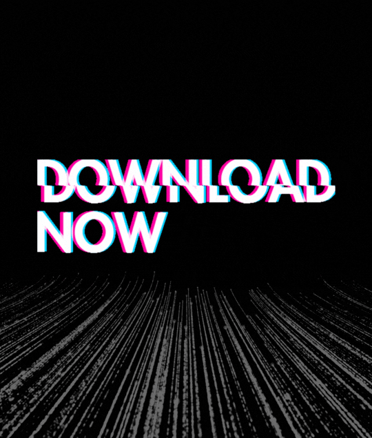 Design sem nome (5).gif