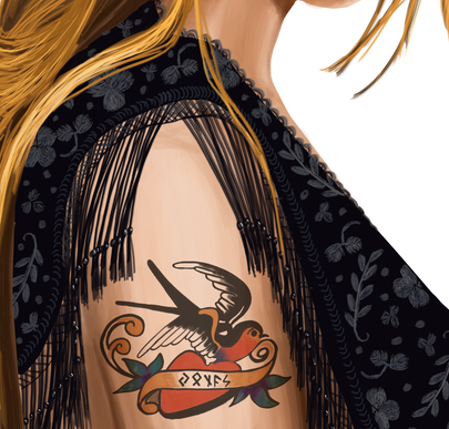 tattoo_1.png