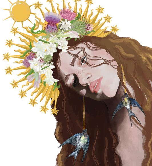 Screenshot 2019-03-08 at 12.58.59.png