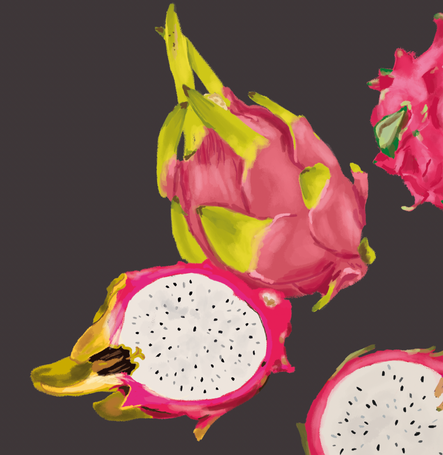 Screenshot 2021-09-24 at 12.04.23.png