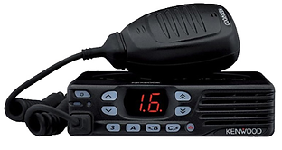 NX-740H_840H