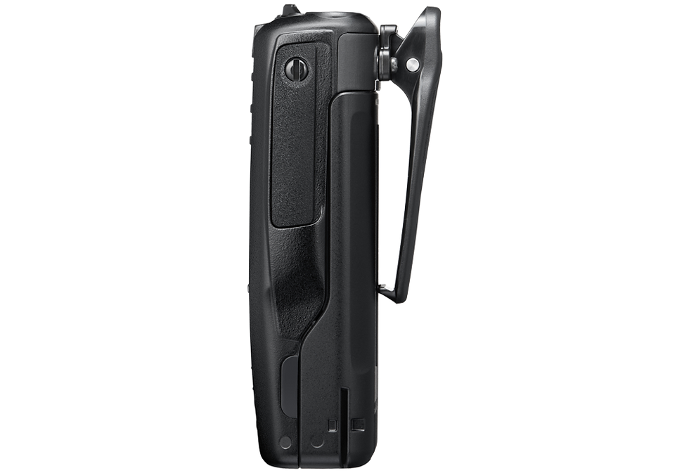 Thumbnail: kenwood NX-5200
