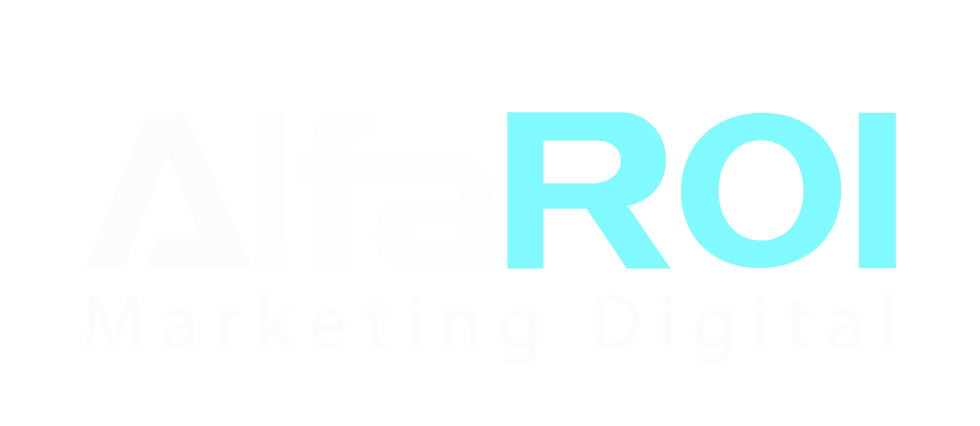 alfaroi logo blanco.png