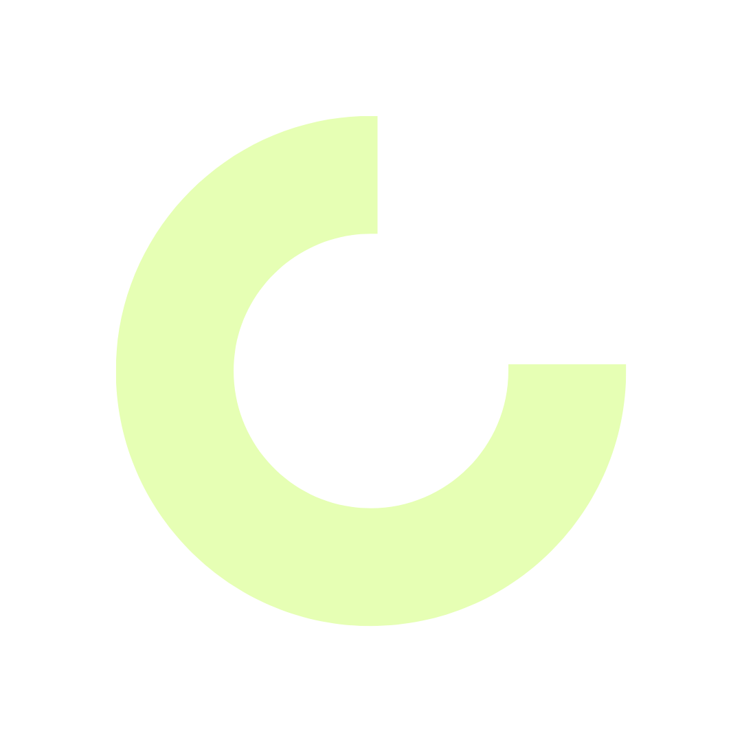 Confident On Camera Logo.