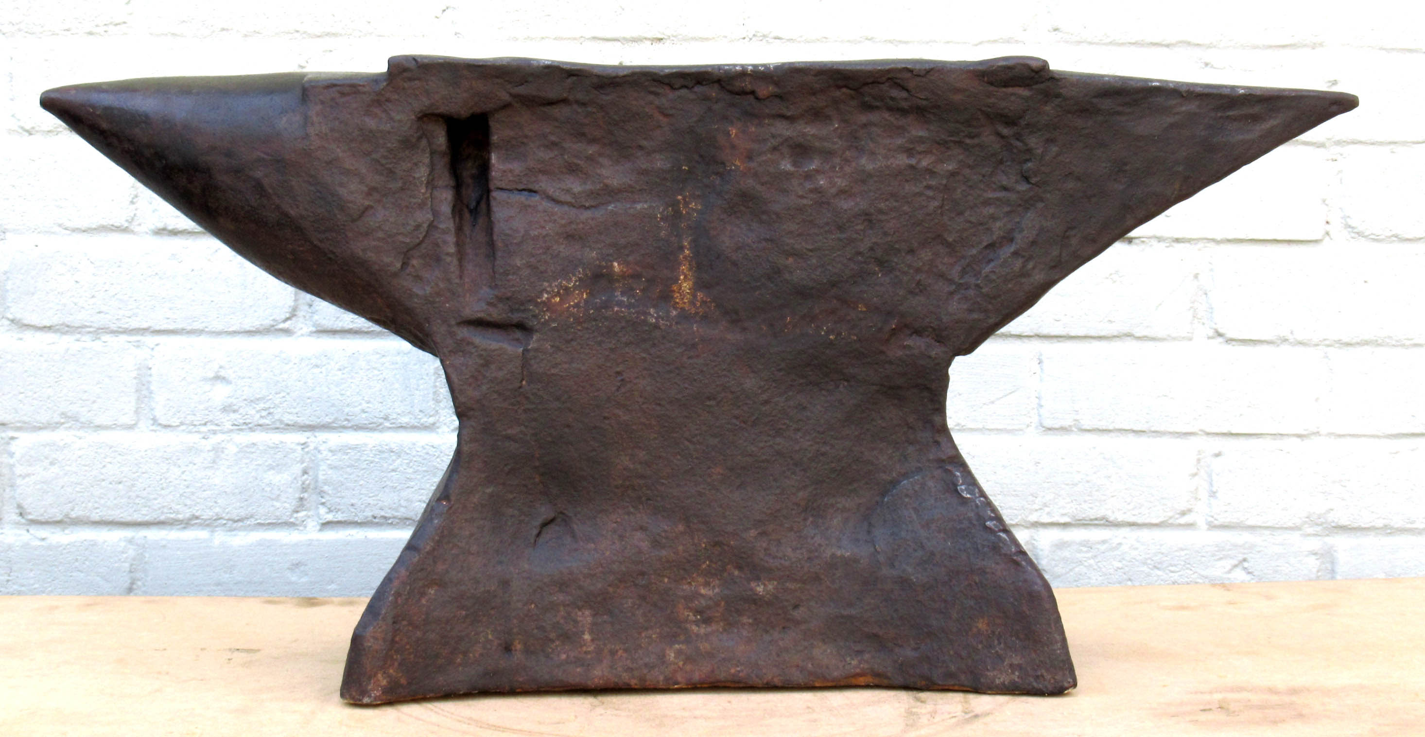 anvils for sale near me anvils for sale near me