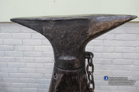 untitled image