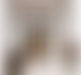 photorealistic rendering design build Boulder Colorado home renovation visualization