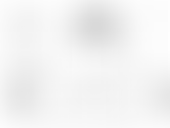 marble oak brass kitchen materials Boulder CO