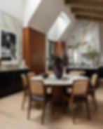 interior designer Broomfield