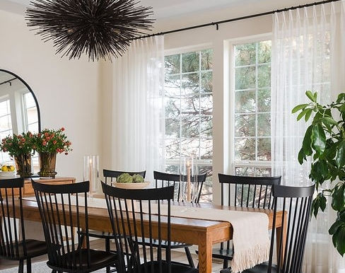 How Much Does an Interior Designer Cost Boulder, CO? (2026 Guide)