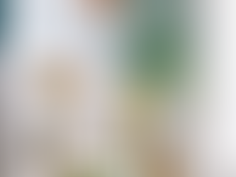 What’s the Difference Between a Decorator and an Interior Designer in Boulder and Broomfield?