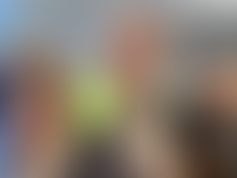 Best football game I’ve ever seen, aka Vikings with Mom