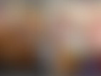 Yoga with Jordan, organize clothes con mi hermanita, good old Insta post