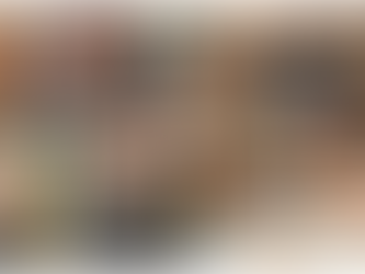 Trivia with Alex, Lily, Liam