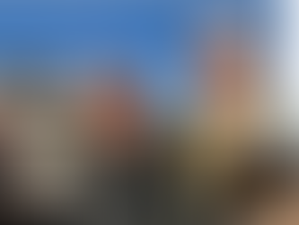 Losing trivia and a trip to river + mom’s house