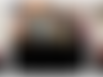 Morning look, Insta post of Spanish group, me in Eisenberg at Mayo