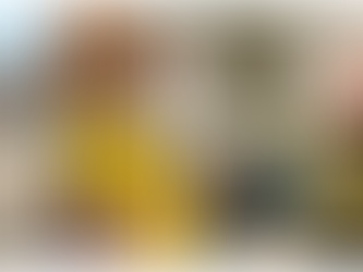 Saturday: Food with Alicia, Jodi puzzle, trivia with Alex, Lily, Liam