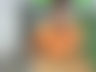 Catherine at Sabathani