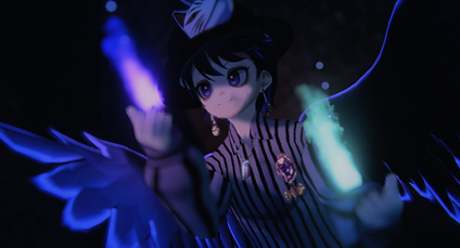 VRChat_2022-11-18_03-35-58.452_3840x2160 (2).png