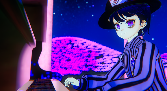 VRChat_2023-02-19_03-56-14.835_3840x2160.png