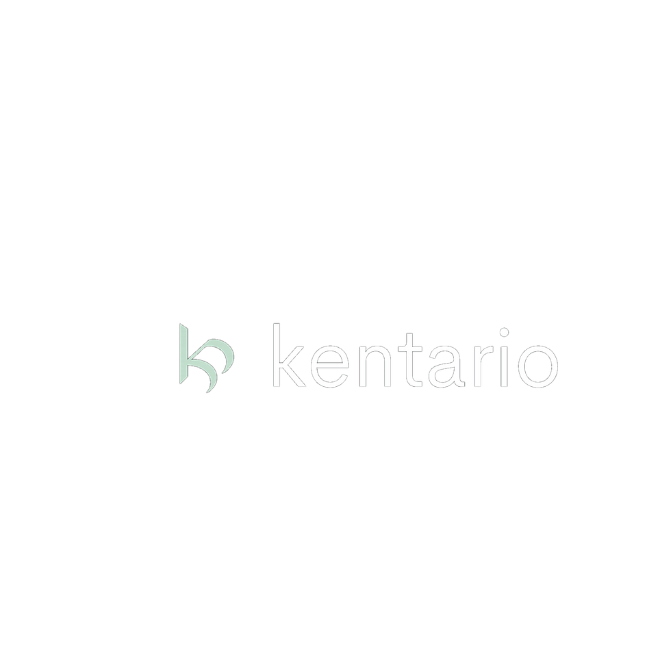 kentario header hell_edited.png