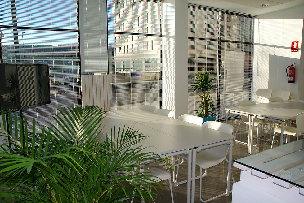 Full-Service Marketing Büro in Hagen
