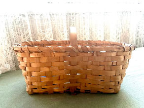 Vom Lernen, ohne belehrt zu werden