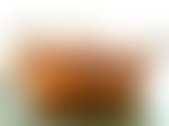 Vom Lernen, ohne belehrt zu werden