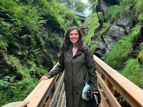 Vom Bravsein, Berufung, Corona und freier Meinung