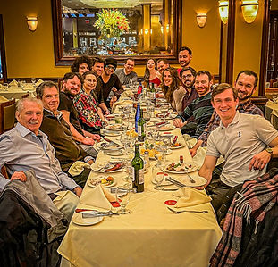GOS Team NYC.jpg
