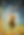 Screenshot 2025-09-20 at 7.14.33 PM.png