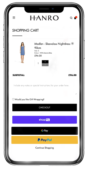 HANRO-mobile-checkout (1).png