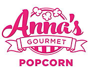 Annas.jpg