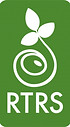 RTRS-logo