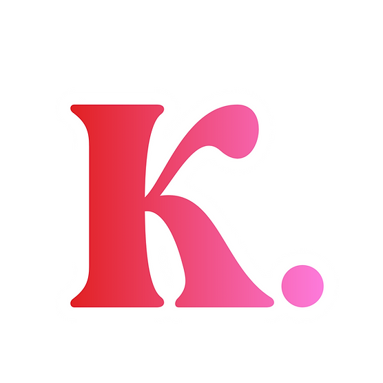 Kaos Thumbnail Logo (5).png