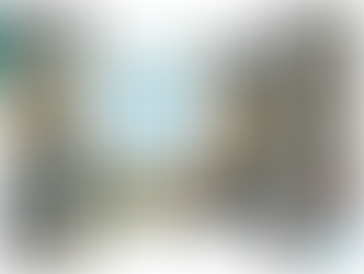 Happy Tails - February 2026