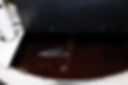 Licor de cacao