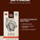 Miniatura: Chocolate 100% cacao, 250 gramos 