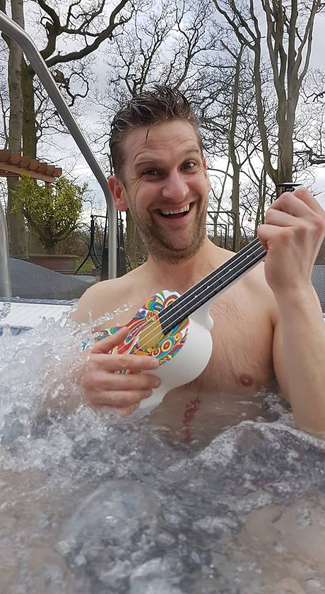 Hot tub.jpg