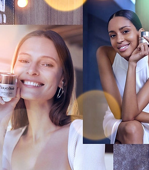 header-diamond-cream-2_edited_edited_edi