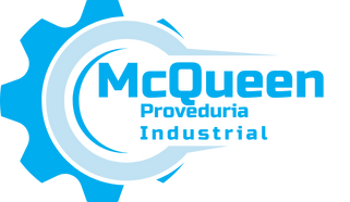 McQueen mro.png