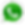 580b57fcd9996e24bc43c543.png