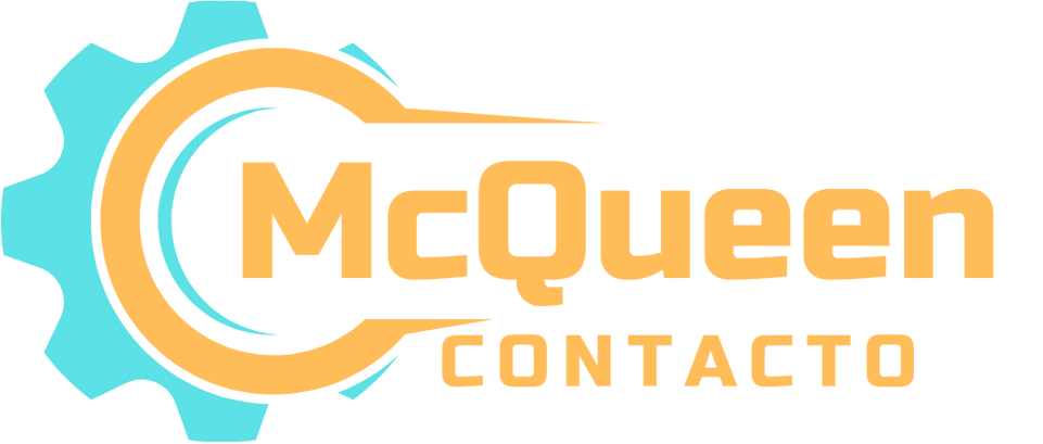 McQueen contact.png