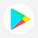 google playstore icoon.png