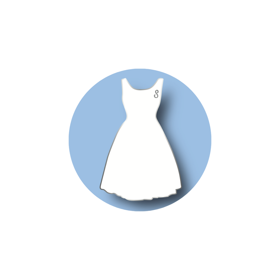 founders day dress