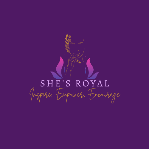 Events she s royal co