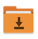 folderorangedownload_93107 (1).png